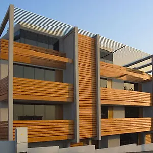 Design Logatero Sosopol